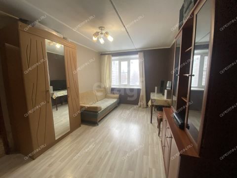 1-komnatnaya-ul-zayceva-d-2 фото