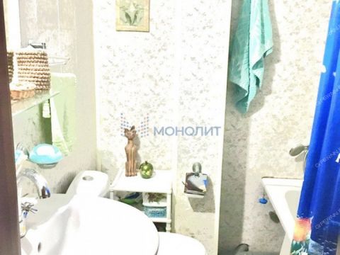 2-komnatnaya-ul-50-letiya-pobedy-d-11 фото