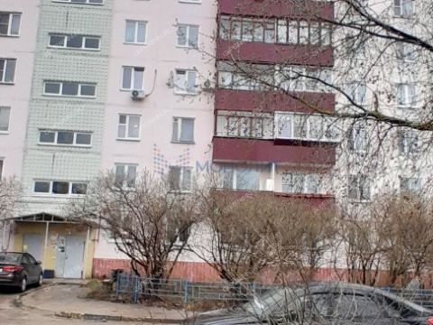 3-komnatnaya-pl-komsomolskaya-d-14-k1 фото