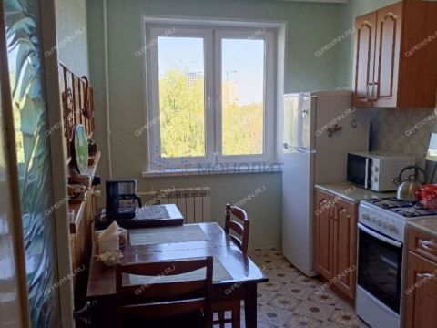 3-komnatnaya-ul-sovetskoy-armii-d-10b фото