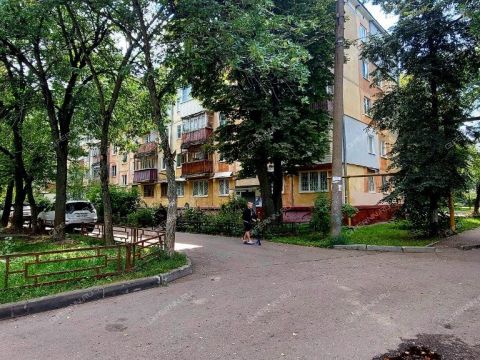 2-komnatnaya-ul-geroya-sovetskogo-soyuza-prygunova-d-5 фото