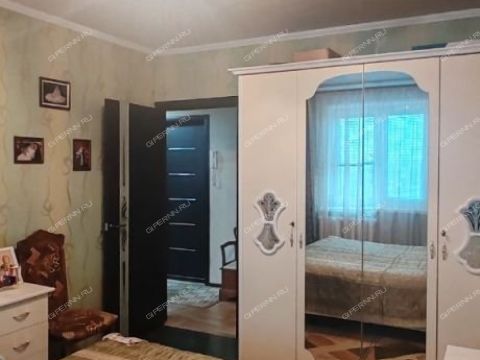 3-komnatnaya-ul-krasnyh-partizan-d-18 фото