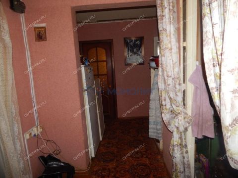 dom-okskiy-sp-bogorodskiy-municipalnyy-okrug фото