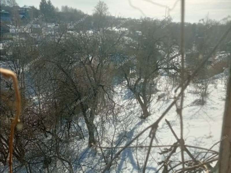 дача на улице 40 лет Победы