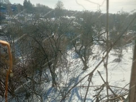 dacha-ul-40-let-pobedy фото