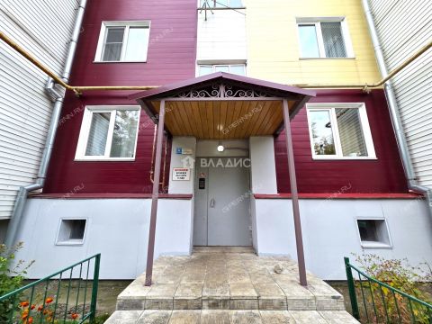 3-komnatnaya-ul-yablonevaya-d-14a фото