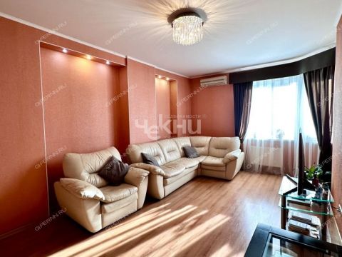 2-komnatnaya-ul-timiryazeva-d-7-k1 фото