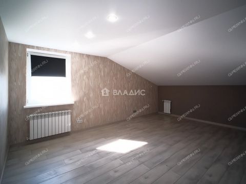 dom-kottedzhnyy-poselok-kamenki-bogorodskiy-municipalnyy-okrug фото