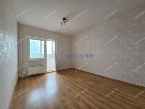 2-komnatnaya-ul-bogdanovicha-d-2-27 фото