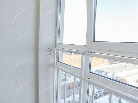 1-komnatnaya-derevnya-ankudinovka-kstovskiy-rayon фото