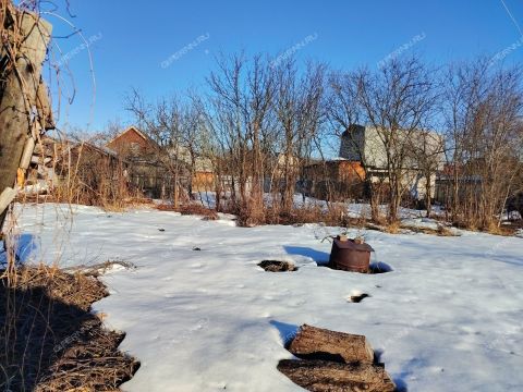 avtozavodskiy-rayon фото