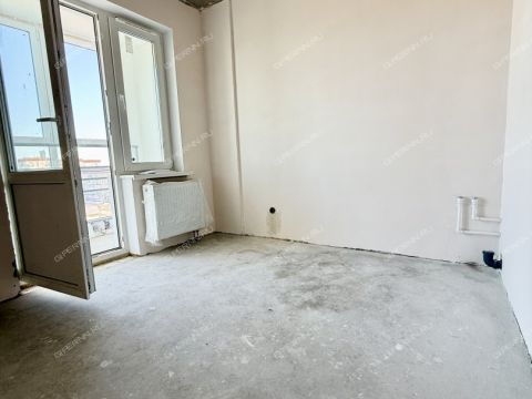 1-komnatnaya-gorod-dzerzhinsk-gorodskoy-okrug-dzerzhinsk фото