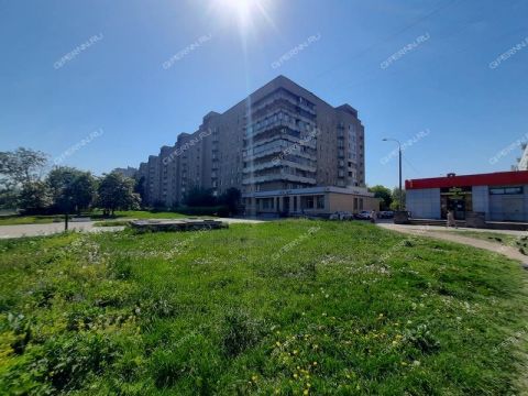 zarechnyy-b-r-d-3 фото