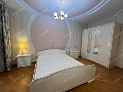 3-komnatnaya-per-oboznyy-d-2 фото