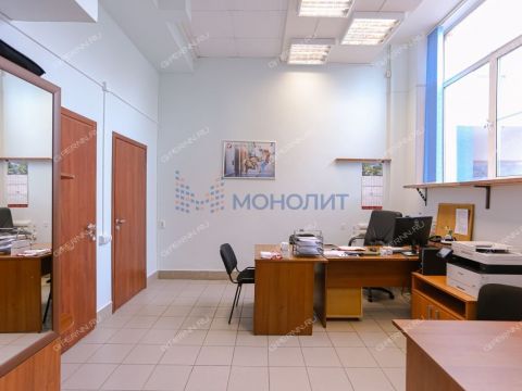 ul-bolshaya-pokrovskaya-d-20b фото