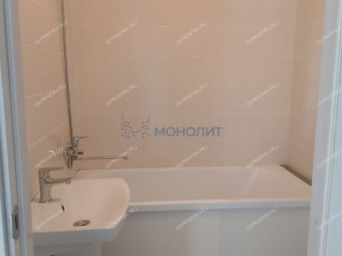 2-komnatnaya-ul-sadovaya-d-25 фото
