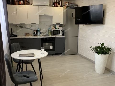 dom-snt-baltika-snt-baltika фото