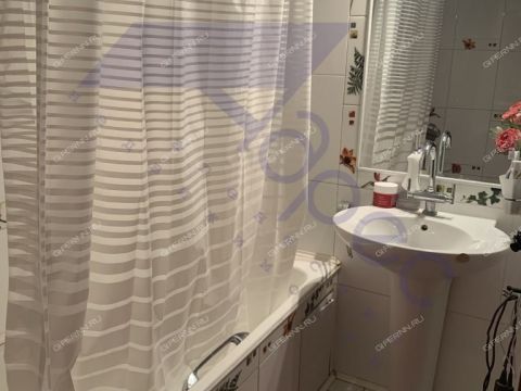 3-komnatnaya-ul-genkinoy-d-102 фото