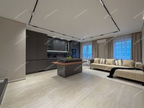 4-komnatnaya-pl-sennaya-d-1 фото