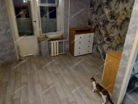 1-komnatnaya-prosp-lenina-d-45 фото