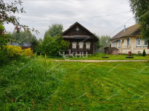 derevnya-krutec-gorodskoy-okrug-bor фото