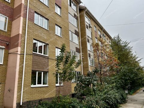 2-komnatnaya-sh-kazanskoe-d-18-k1 фото