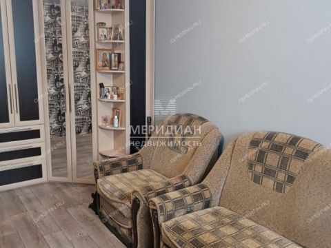 2-komnatnaya-ul-mechnikova-d-43 фото