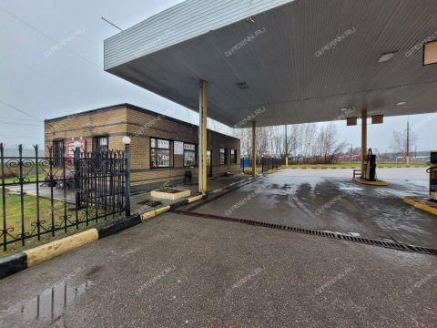 derevnya-opaliha-kstovskiy-rayon фото