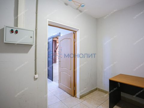 derevnya-afonino-kstovskiy-rayon фото