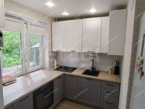 3-komnatnaya-ul-akademika-baha-d-11-k1 фото