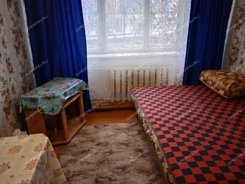 per-2-y-kemerovskiy-d-3 фото