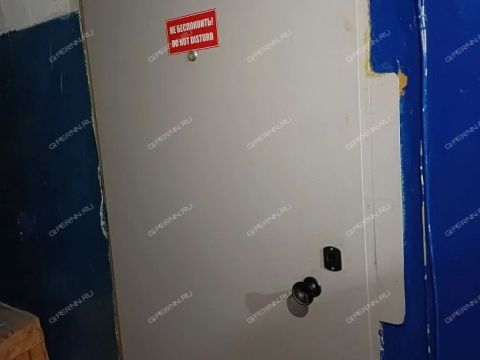 ul-vitebskaya-d-54 фото