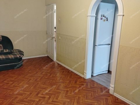 3-komnatnaya-ul-gvardeycev-d-16 фото