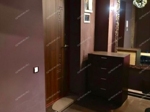 3-komnatnaya-ul-aleksandra-hohlova-d-1 фото