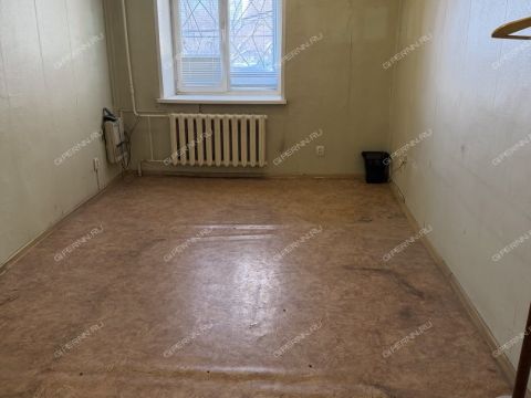 sh-moskovskoe-d-142 фото