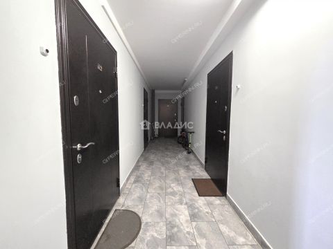 kvartira-studiya-prosp-korablestroiteley-d-58 фото