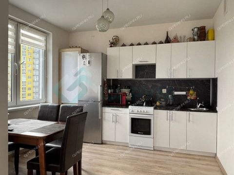 3-komnatnaya-derevnya-ankudinovka-kstovskiy-rayon фото