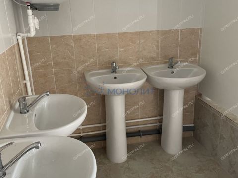 gorod-zavolzhe-gorodeckiy-rayon фото