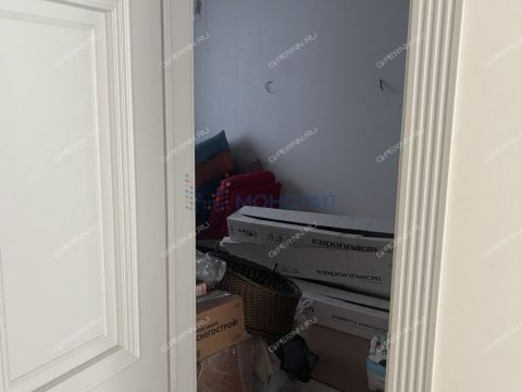 kottedzh-derevnya-ankudinovka-kstovskiy-rayon фото
