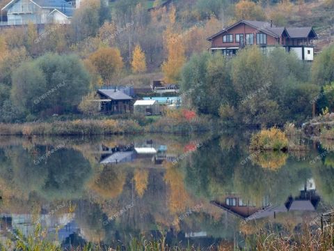 derevnya-afonino-kstovskiy-rayon фото