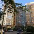 однокомнатная квартира на улице 40 лет Победы дом 4