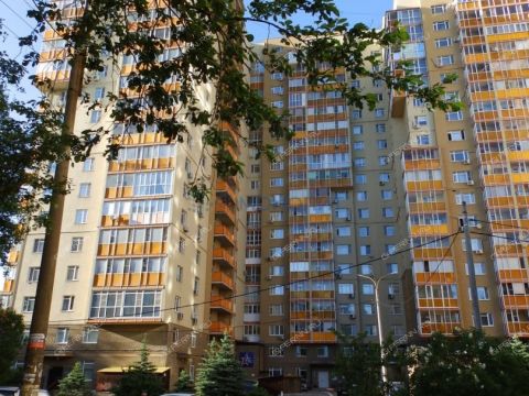 1-komnatnaya-ul-40-let-pobedy-d-4 фото