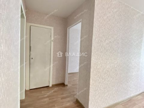 3-komnatnaya-prosp-lenina-d-28-k6 фото