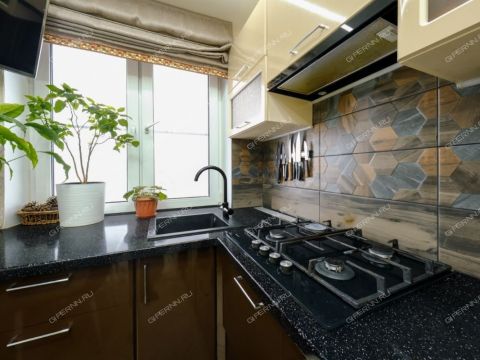 3-komnatnaya-prosp-busygina-d-9 фото