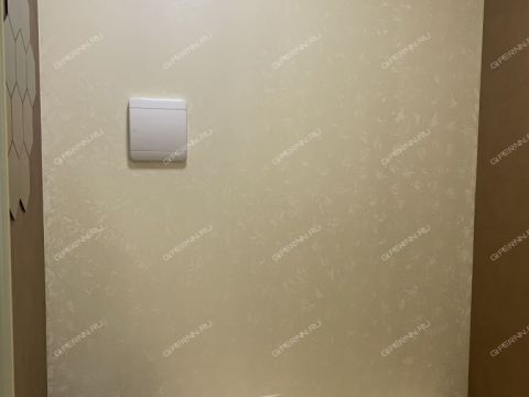 gorod-kstovo-kstovskiy-rayon фото