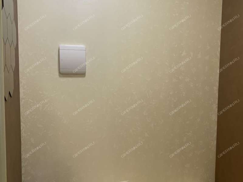 помещение под коммерческую недвижимость на проспекте Победы город Кстово