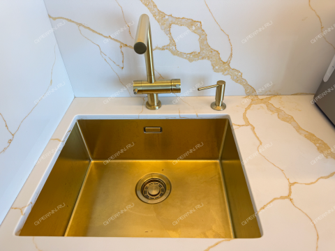 2-komnatnaya-ul-barminskaya-d-1a фото