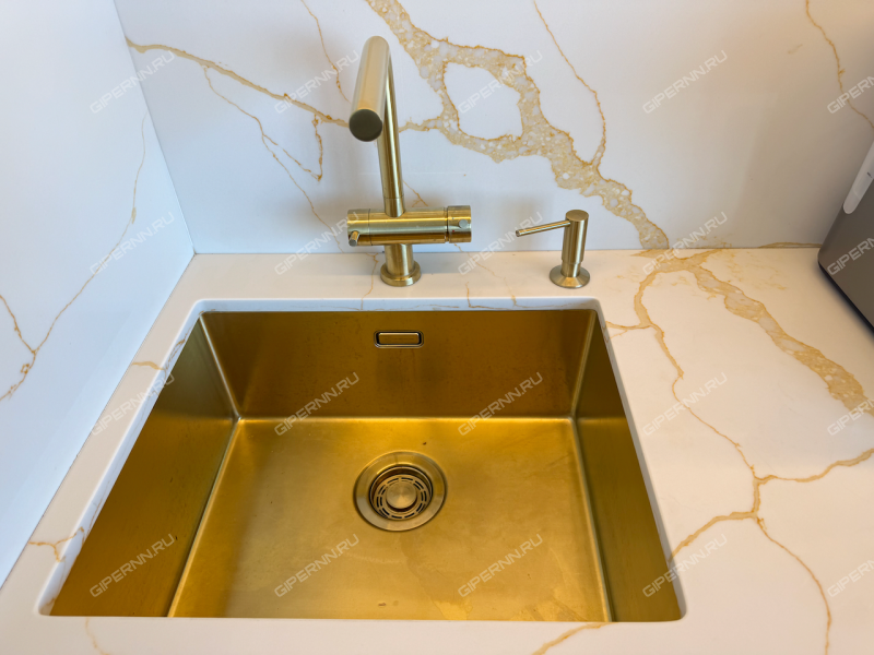 двухкомнатная квартира на Барминской улице дом 1А