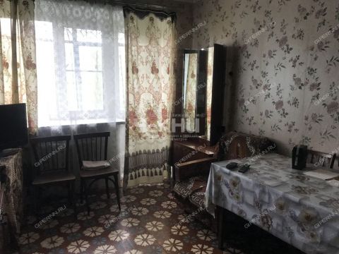 2-komnatnaya-ul-chernyahovskogo-d-5a фото