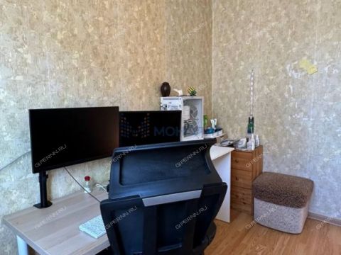 4-komnatnaya-mkr-6-y-d-21 фото